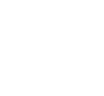 Empire Residence