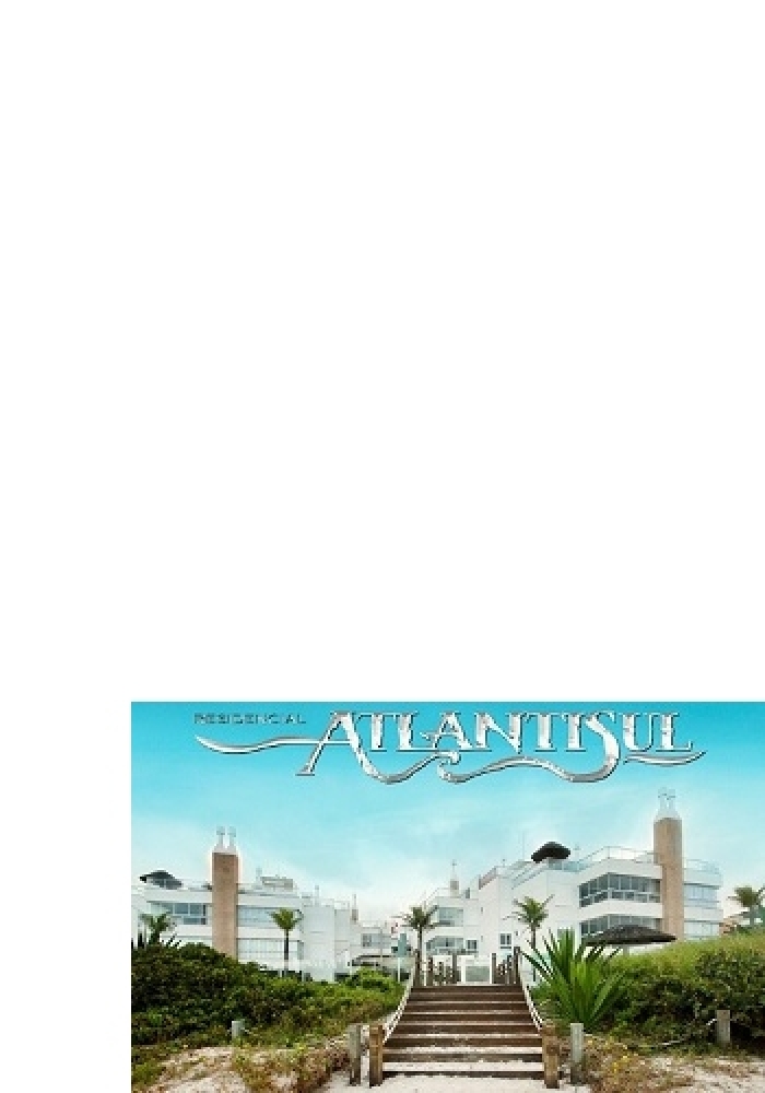 Residencial Atlantisul