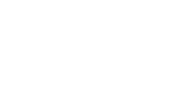 Bothanic