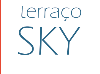 Residencial Terraço Sky